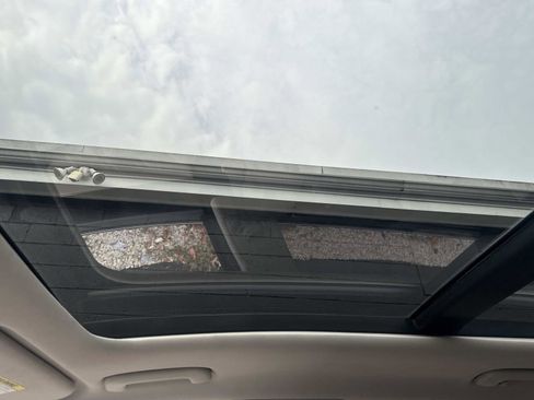 Used 2023 Kia Sorento SX Prestige image 24