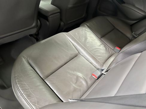 Used 2008 Honda Civic EX-L image 15