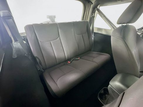 Used 2013 Jeep Wrangler Sport image 9