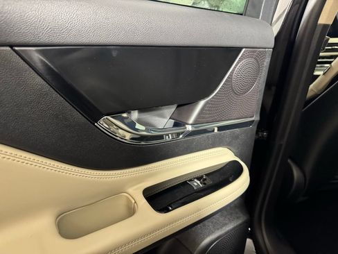 New 2026 Lincoln Corsair Premiere AWD/4WD image 49