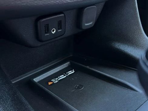 Used 2018 Chevrolet Traverse High Country w/ LPO, Cargo Package image 43