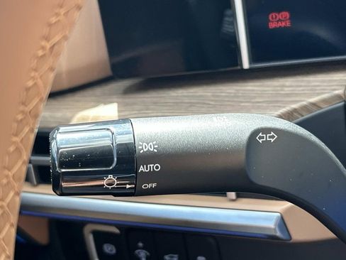 New 2026 Hyundai Santa Fe Limited image 26