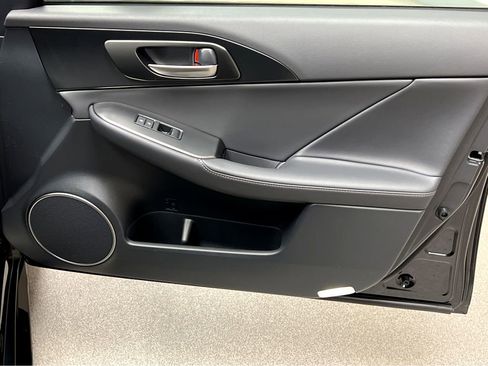 New 2026 Lexus IS 350 F Sport image 24