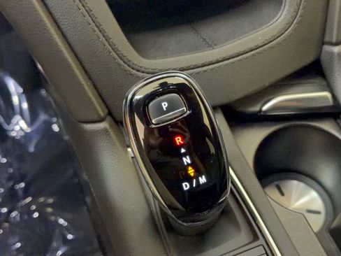Certified 2023 Cadillac XT5 Luxury FWD image 21