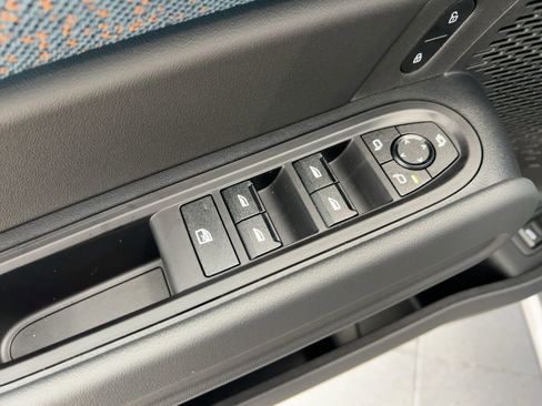 New 2026 MINI Cooper Countryman S image 13