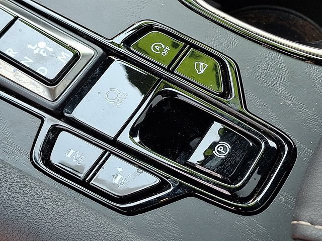 Certified 2023 Lexus RX 350 Premium w/ Cold Area Package AWD/4WD image 26