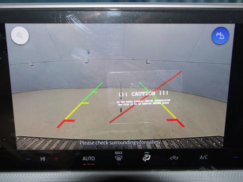 New 2026 Ford Maverick XL image 10