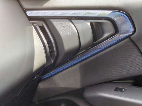 New 2025 BMW X3 xDrive30i w/ Premium Package image 33