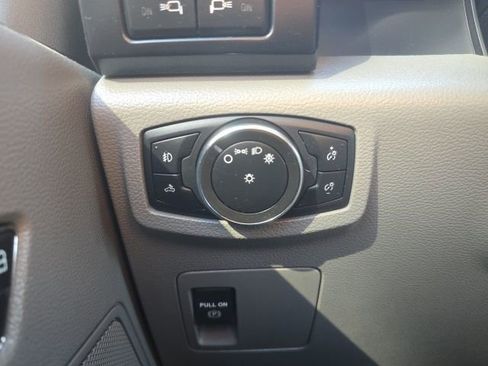 Used 2020 Ford F150 XL w/ Equipment Group 101A Mid image 11