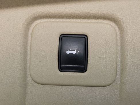 Used 2015 Nissan Murano SL w/ SL Technology Package AWD/4WD image 33