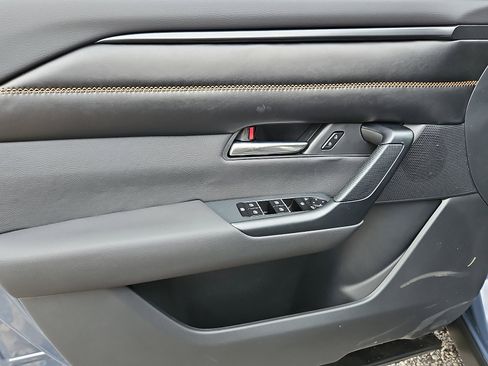 New 2026 MAZDA CX-50 2.5 Hybrid w/ Weather Package image 9