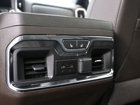 Used 2023 GMC Sierra 2500 Denali w/ Denali Ultimate Package image 25