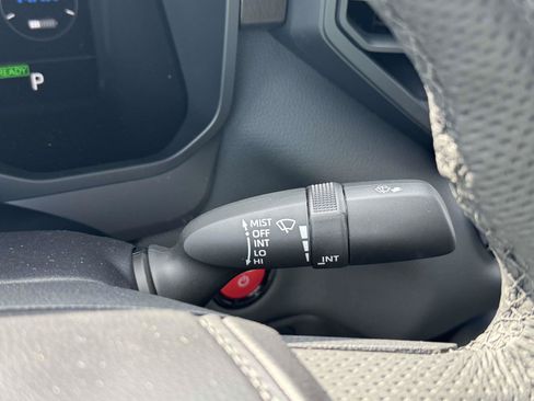 New 2026 Toyota Tundra TRD Pro AWD/4WD image 26