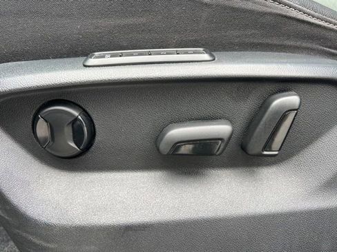 Used 2019 Volkswagen Atlas SEL AWD/4WD image 31