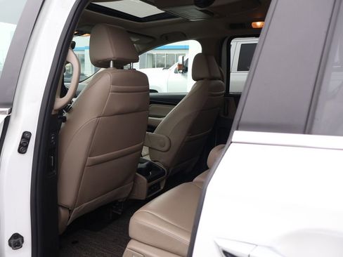 Used 2022 Honda Odyssey Touring image 33