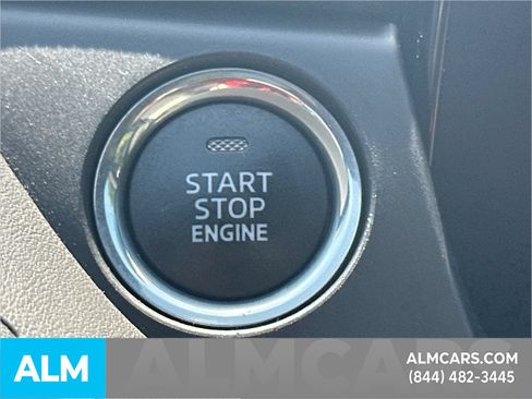 Used 2020 MAZDA MAZDA6 Signature FWD image 34