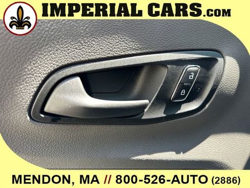 New 2025 Ford Transit 250 Base w/ Load Area Protection Package image 16