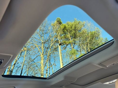 Used 2019 Audi A8 L 3.0T w/ Executive Package image 22