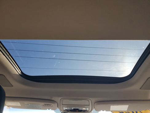 Used 2022 Lincoln Aviator Reserve w/ Equipment Group 201A image 20