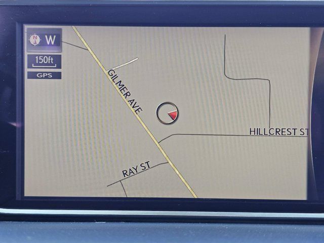 Used 2019 Lexus RX 350 FWD w/ Navigation Package image 31