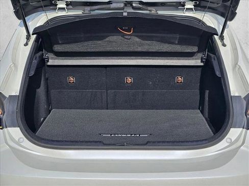 Used 2019 Toyota Corolla XSE image 6