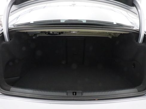 Used 2016 Audi S3 Prestige w/ Prestige Package AWD/4WD image 33