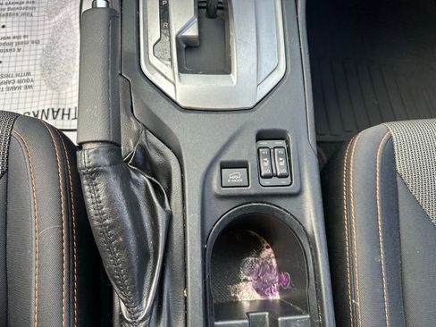 Used 2018 Subaru Crosstrek 2.0i Premium w/ Popular Package #2 image 31