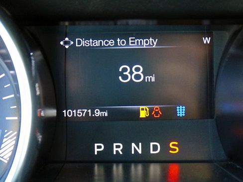 Used 2019 Ford Mustang GT w/ GT Performance Package RWD image 49