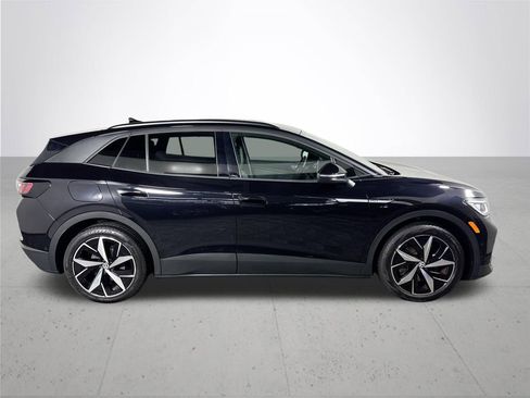 Used 2023 Volkswagen ID.4 Pro S RWD image 6