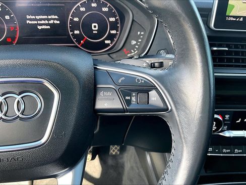 Used 2018 Audi Q5 2.0T Premium Plus w/ Premium Plus Package image 20