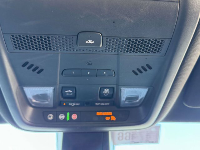 Used 2021 Cadillac XT6 Premium Luxury FWD image 31