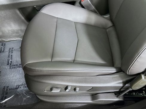 New 2026 Cadillac XT5 Premium Luxury image 20