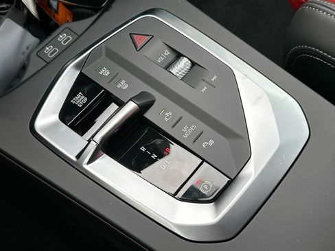 New 2026 BMW 228i w/ Technology Package FWD image 13