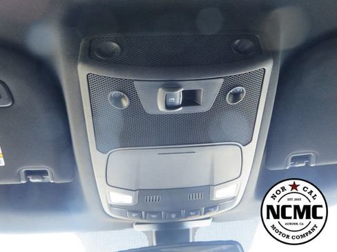 Used 2017 Ford F450 Platinum w/ FX4 Off-Road Package AWD/4WD image 27