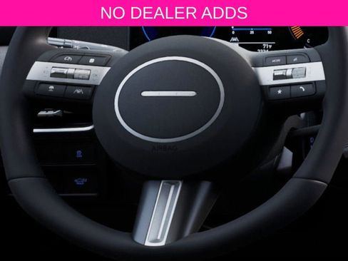 New 2026 Hyundai Sonata SEL image 19