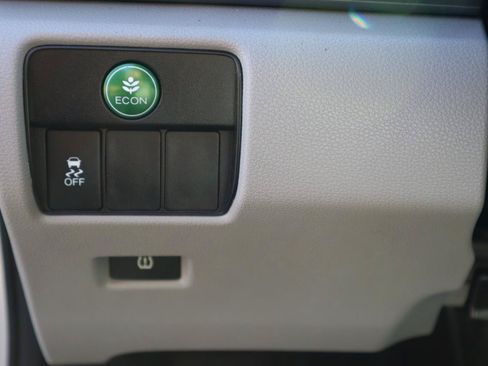 Used 2015 Honda Accord LX image 14
