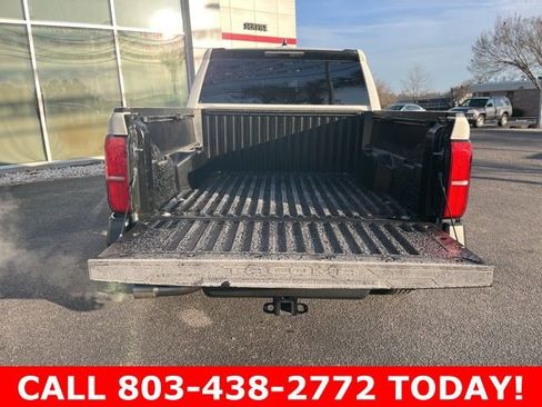 Used 2024 Toyota Tacoma SR image 32