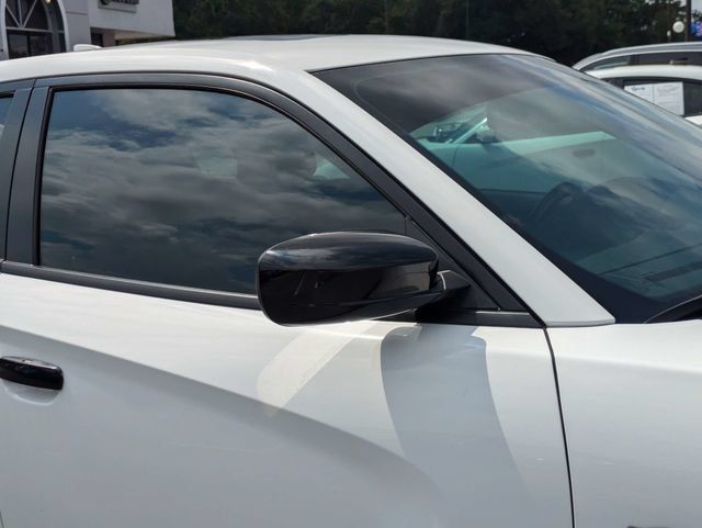 Used 2021 Dodge Charger R/T w/ Blacktop Package RWD image 13
