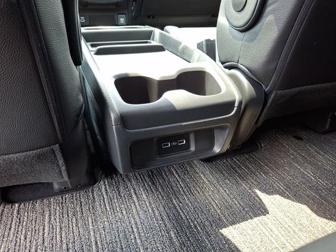 Used 2023 Honda Odyssey EX-L image 15