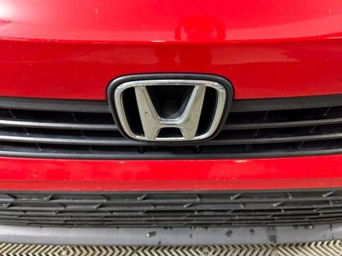 Used 2022 Honda Civic EX image 10