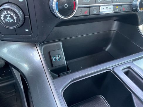 Used 2022 Ford F150 Tremor w/ Equipment Group 401A Mid image 19