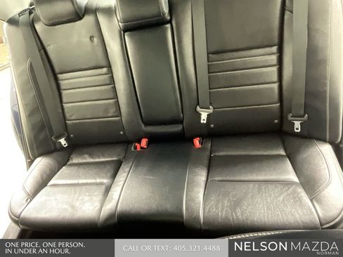 Used 2015 Toyota Camry XLE image 27