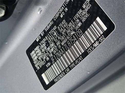 Used 2020 Toyota 86 image 13