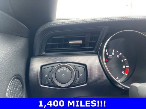 Used 2019 Ford Mustang Shelby GT350 w/ Technology Package image 25