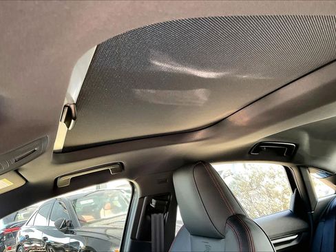 New 2026 Audi S3 Premium image 16