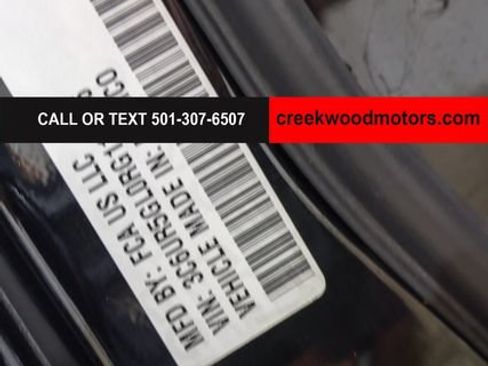 Used 2024 RAM 2500 Limited w/ Towing Technology Group AWD/4WD image 69