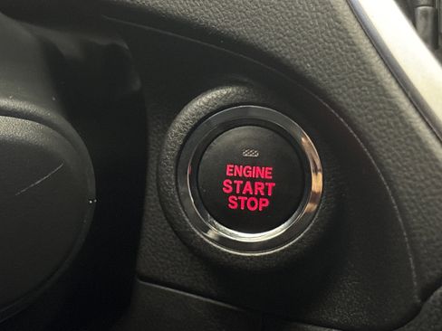 Used 2023 Subaru Impreza 2.0i Sport image 22