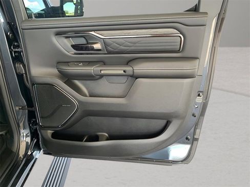 New 2026 RAM 1500 Limited image 26