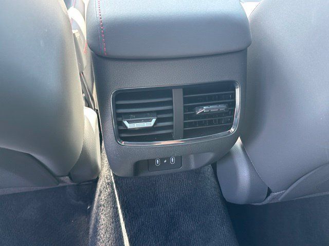 Used 2025 Hyundai Sonata N Line FWD image 15