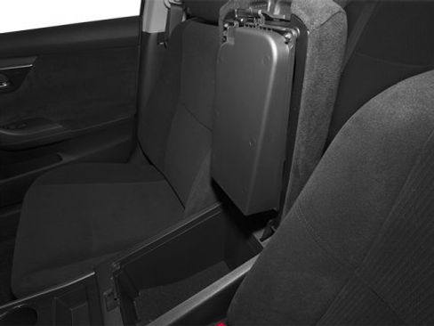 Used 2014 Nissan Altima 2.5 S image 19